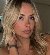 Harley Walcott, 34, Suripet