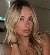 Harley Walcott, 34, Kuwait