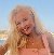 Karina, 32, Netherlands