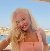 Karina, 32, Spain