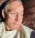 Gregory, 59, Narl