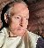 Gregory, 59, dakar