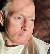 Gregory, 59, Niiyama
