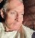 Gregory, 59, Florida