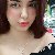 rebekah, 28, Seveso