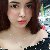 rebekah, 28, Igaci