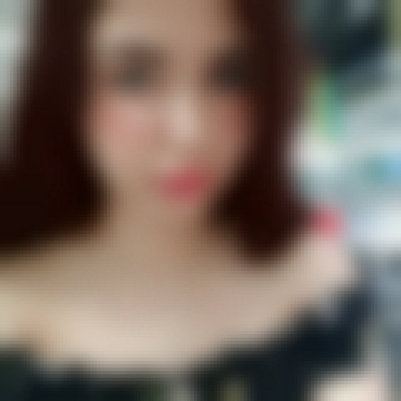 rebekah, 28, Kota Kinabalu