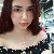 rebekah, 28, Fuzhou