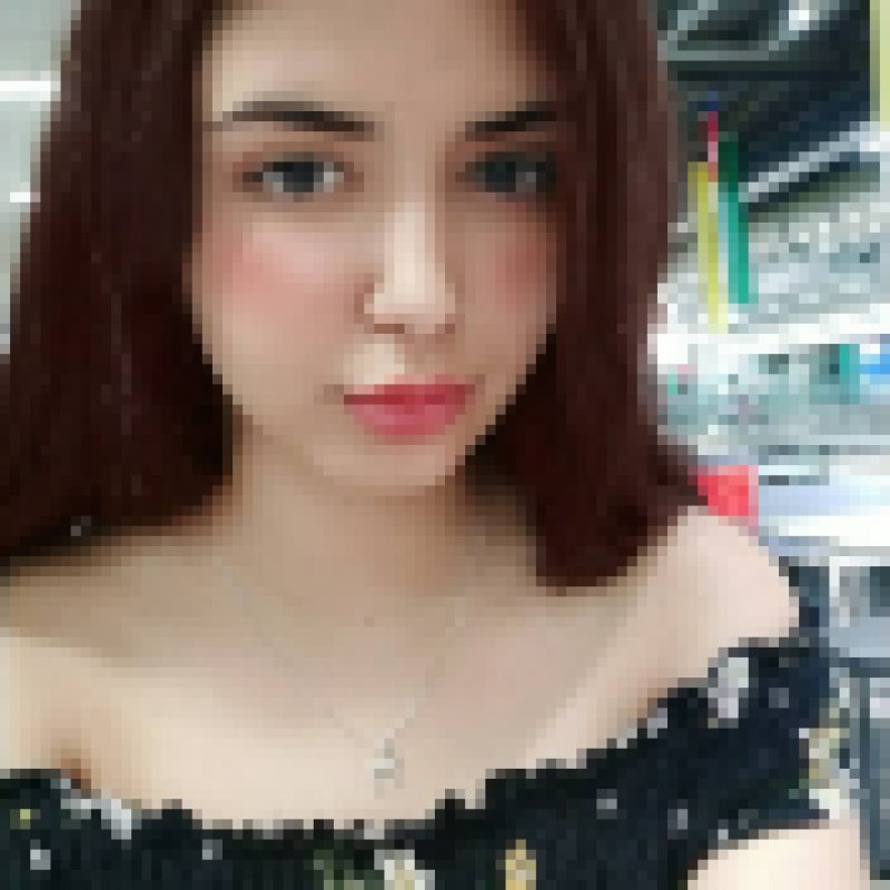 rebekah, 28, Xylkastro