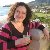 Anna, 41, Nakhon Sawan