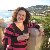 Anna, 41, Victorica