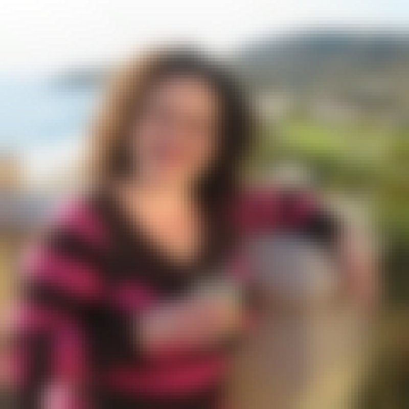 Anna, 41, Flagstaff