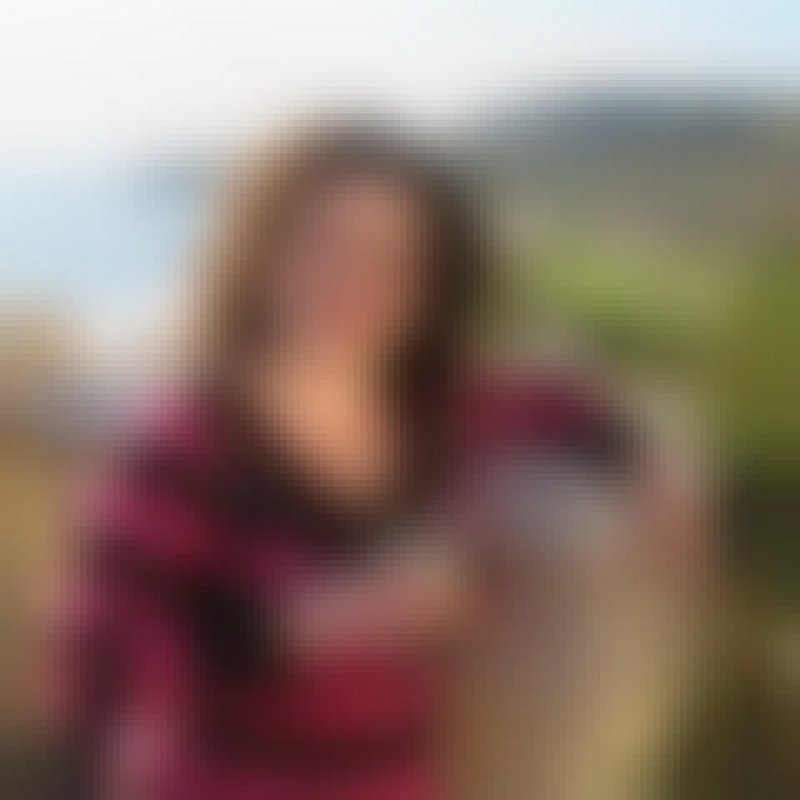 Anna, 41, Knurw