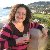 Anna, 41, Australia
