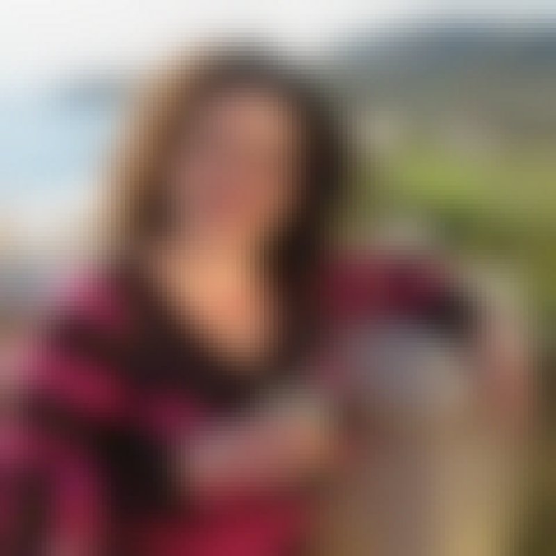 Anna, 41, Azerbaijan