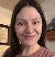 Jessica, 42, Ghana