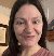 Jessica, 42, Poland