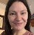 Jessica, 43, 26 antanaopanema b1 z130