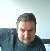 Abdullah, 36, Kearney