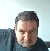 Abdullah, 36, Draa El Mizan