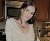 Vicky, 37, Reino Unido