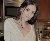 Vicky, 37, Dinamarca
