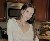 Vicky, 37, Hsavk