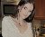 Vicky, 37, Estados Unidos