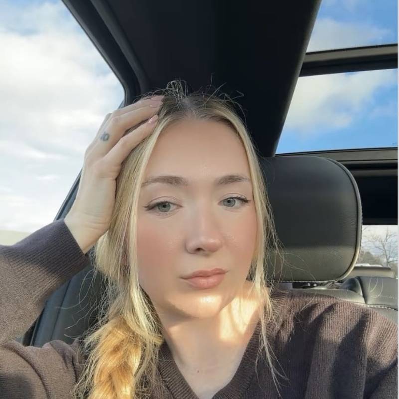 Amelia, 35, Baia Mare