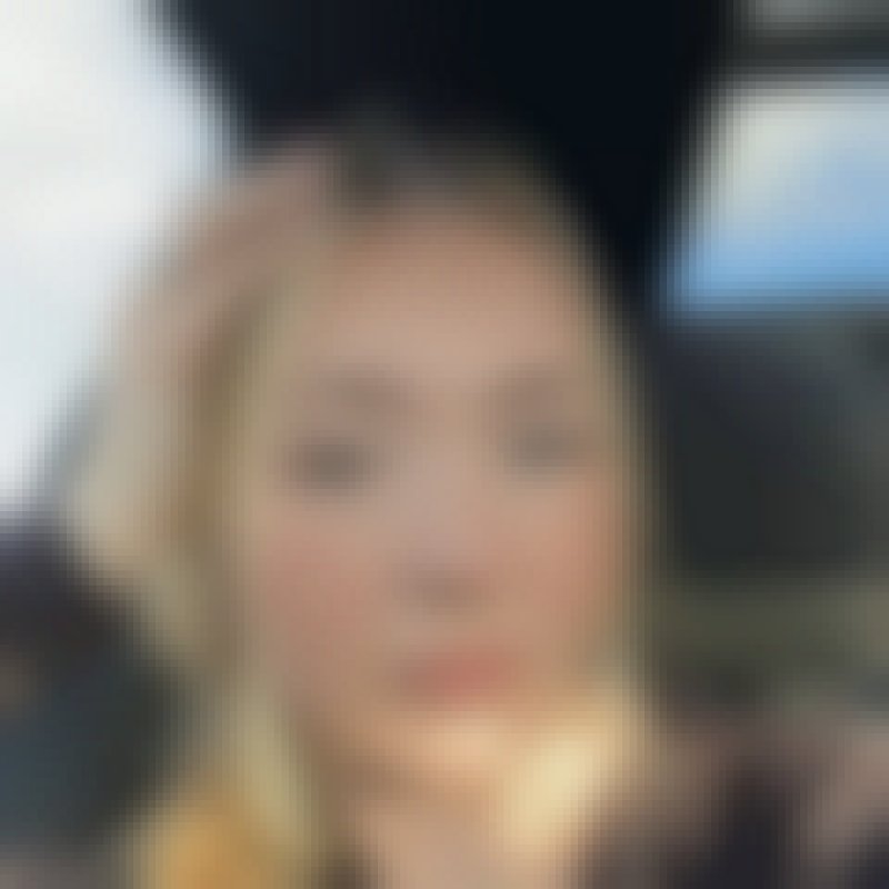 Amelia, 35, Bangladesh