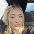 Amelia, 35, Leibnitz