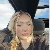 Amelia, 35, Mexico