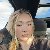 Amelia, 35, Chamoli