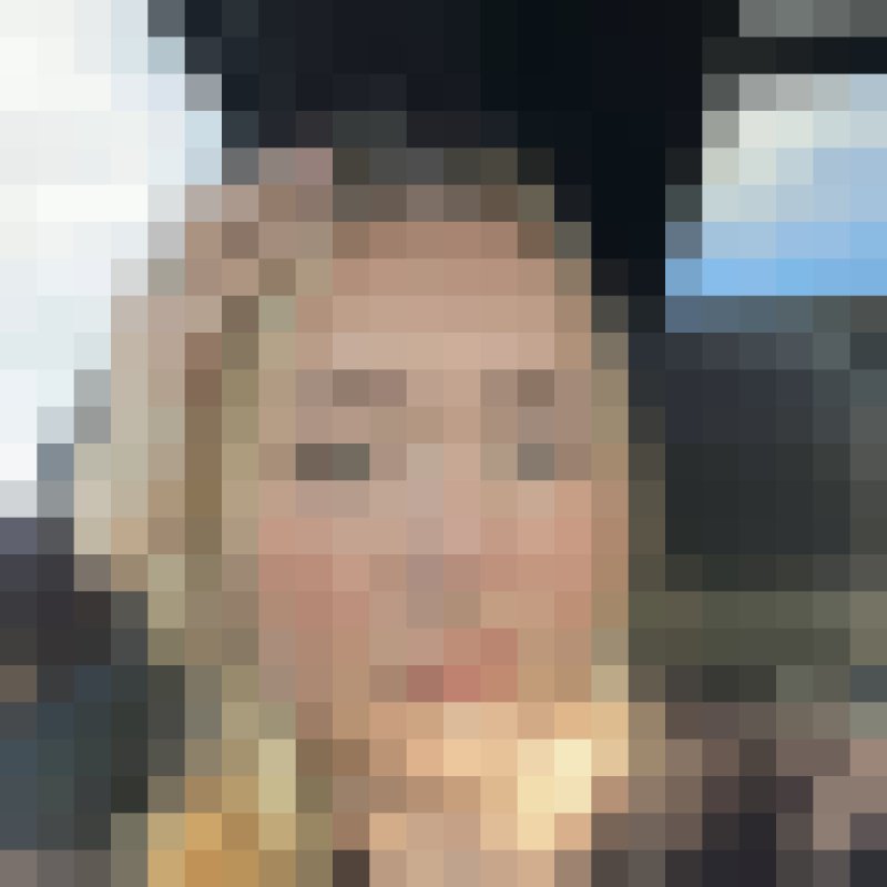 Amelia, 35, Liuzhou