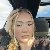 Amelia, 35, Logansport