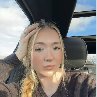 Amelia, 35, Tounfit