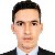 YASSINE, 28, Tanzania