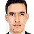 YASSINE, 28, Mariental