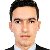 YASSINE, 28, Bhaktapur