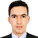 YASSINE, 28, Smoljan
