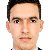 YASSINE, 28, Moa
