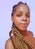 Zidanie s, 25, Madagascar