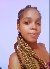Zidanie s, 25, Deneysville