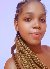 Zidanie s, 25, Dos Hermanas