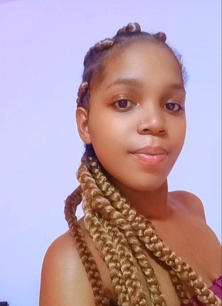 Zidanie s, 25, Elenga