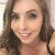 Lenapaul, 30, Saint Helier