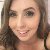 Lenapaul, 30, Maroua