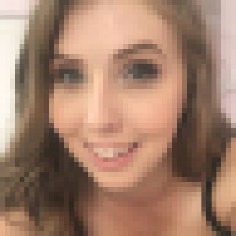 Lenapaul, 30, Den Chai