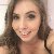 Lenapaul, 30, Glassboro