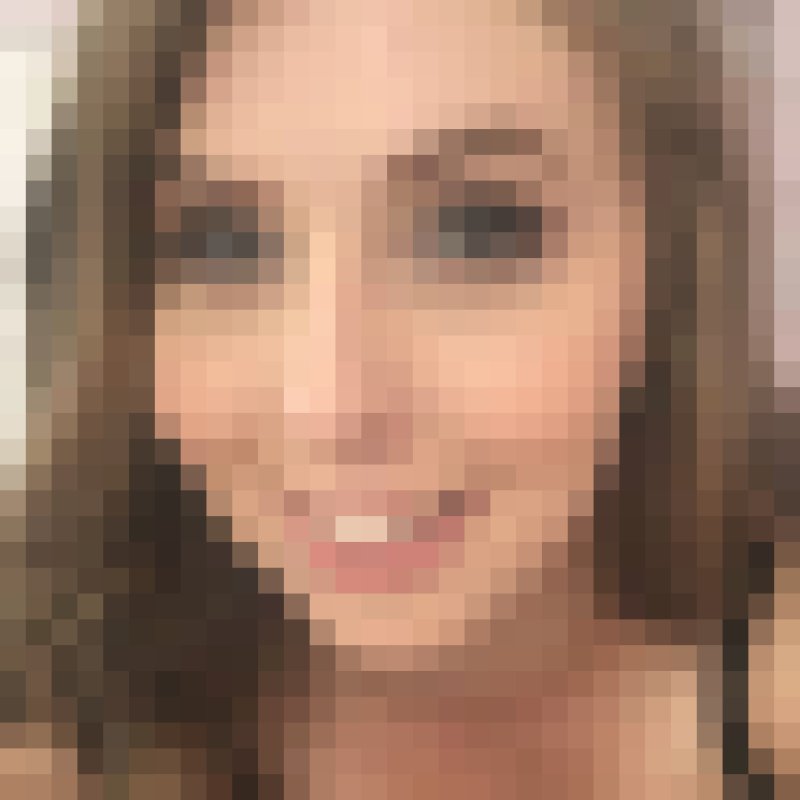 Lenapaul, 30, India